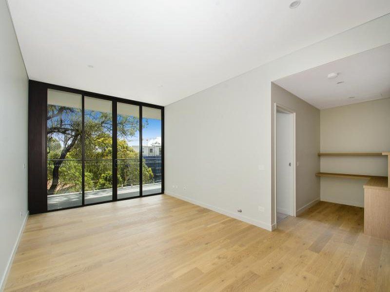 413/14-18 Finlayson Street, Lane Cove NSW 2066, Image 1