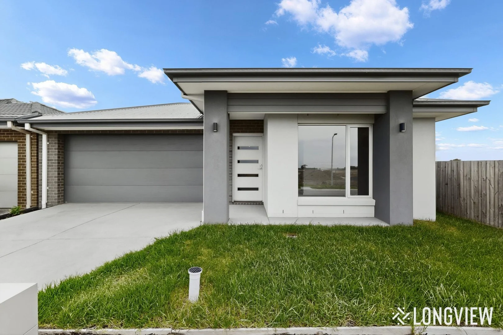 Additional image 4 of 37 Jarrahwood Circuit, Clyde VIC 3978