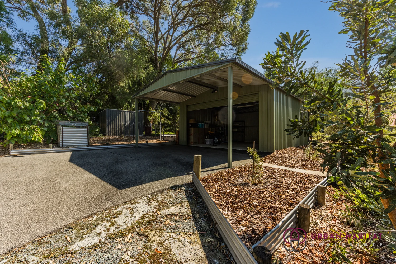 Additional image 22 of 5 Carpenter Retreat, Wellard WA 6170