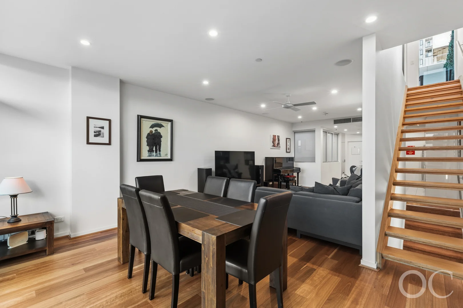 Additional image 10 of 22/261 Pirie Street, Adelaide SA 5000