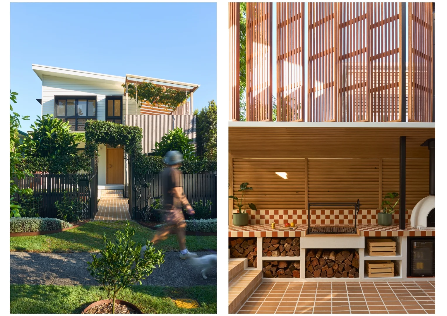 Additional image 13 of 36 The Terrace, Brunswick Heads NSW 2483