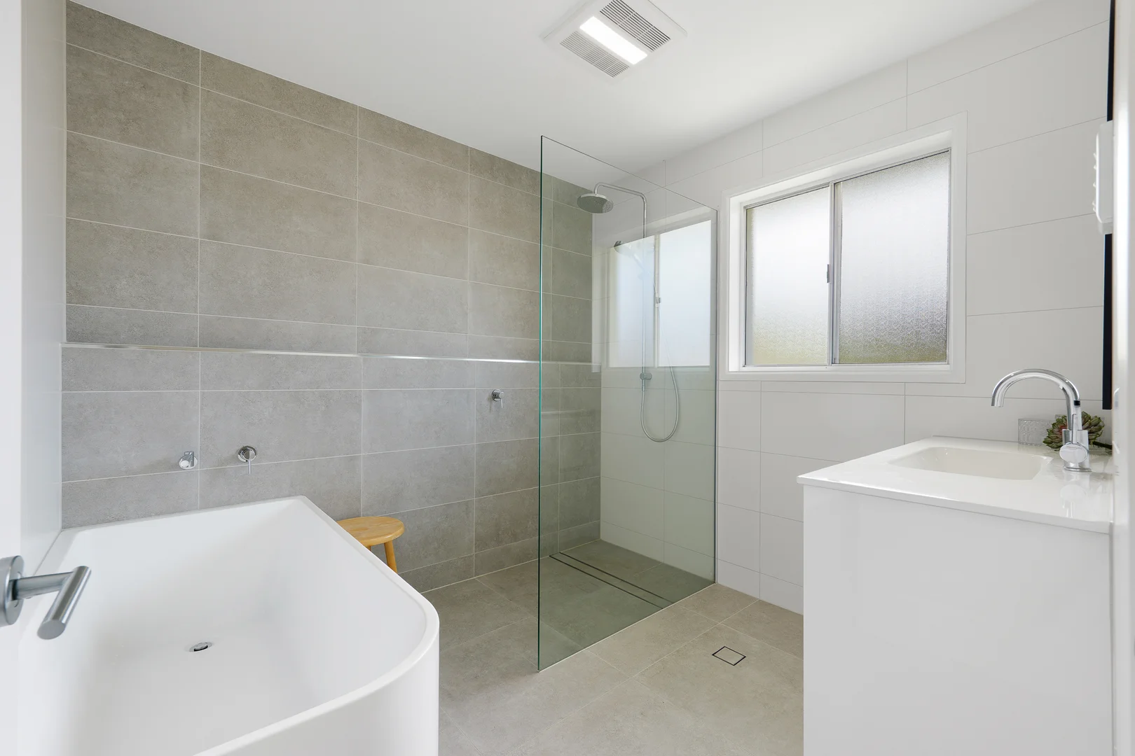 Additional image 16 of 9 Westgate Avenue, Springwood QLD 4127