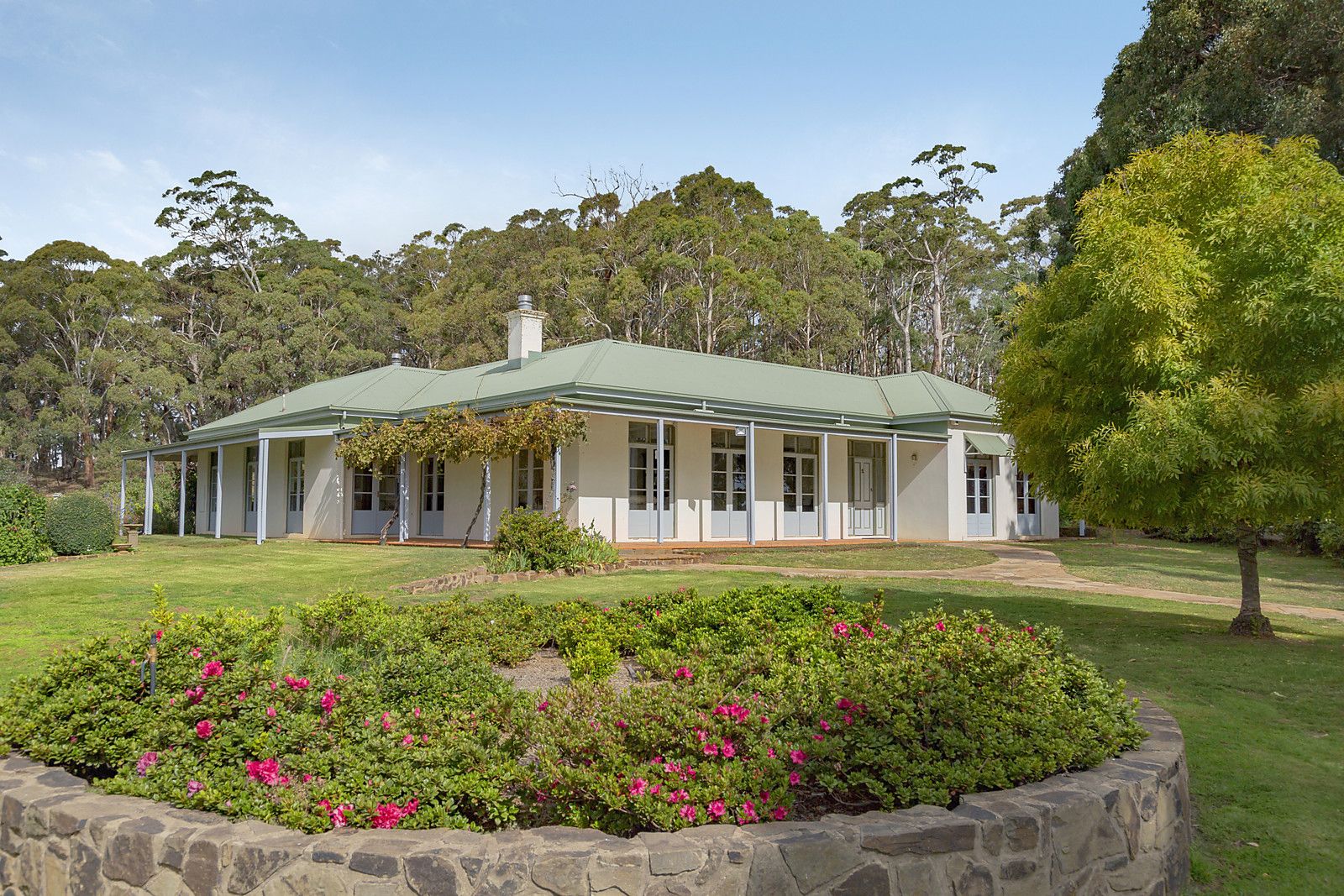 610 Springhill Road, Spring Hill VIC 3444, Image 2
