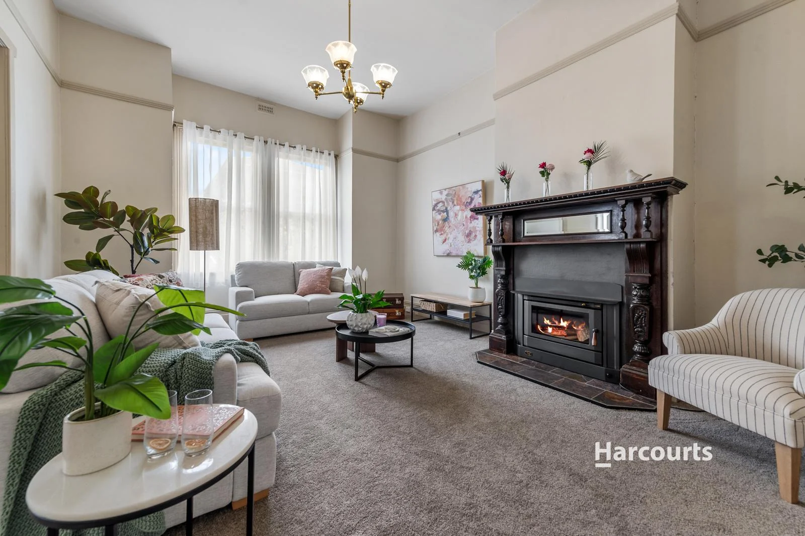 Additional image 2 of 2 Lakin Street, West Ulverstone TAS 7315