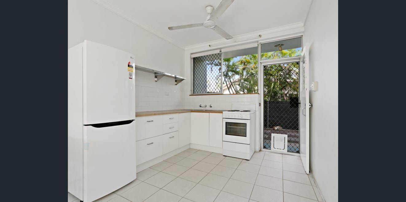 2/41 Carstens Crescent, Wagaman NT 0810, Image 1