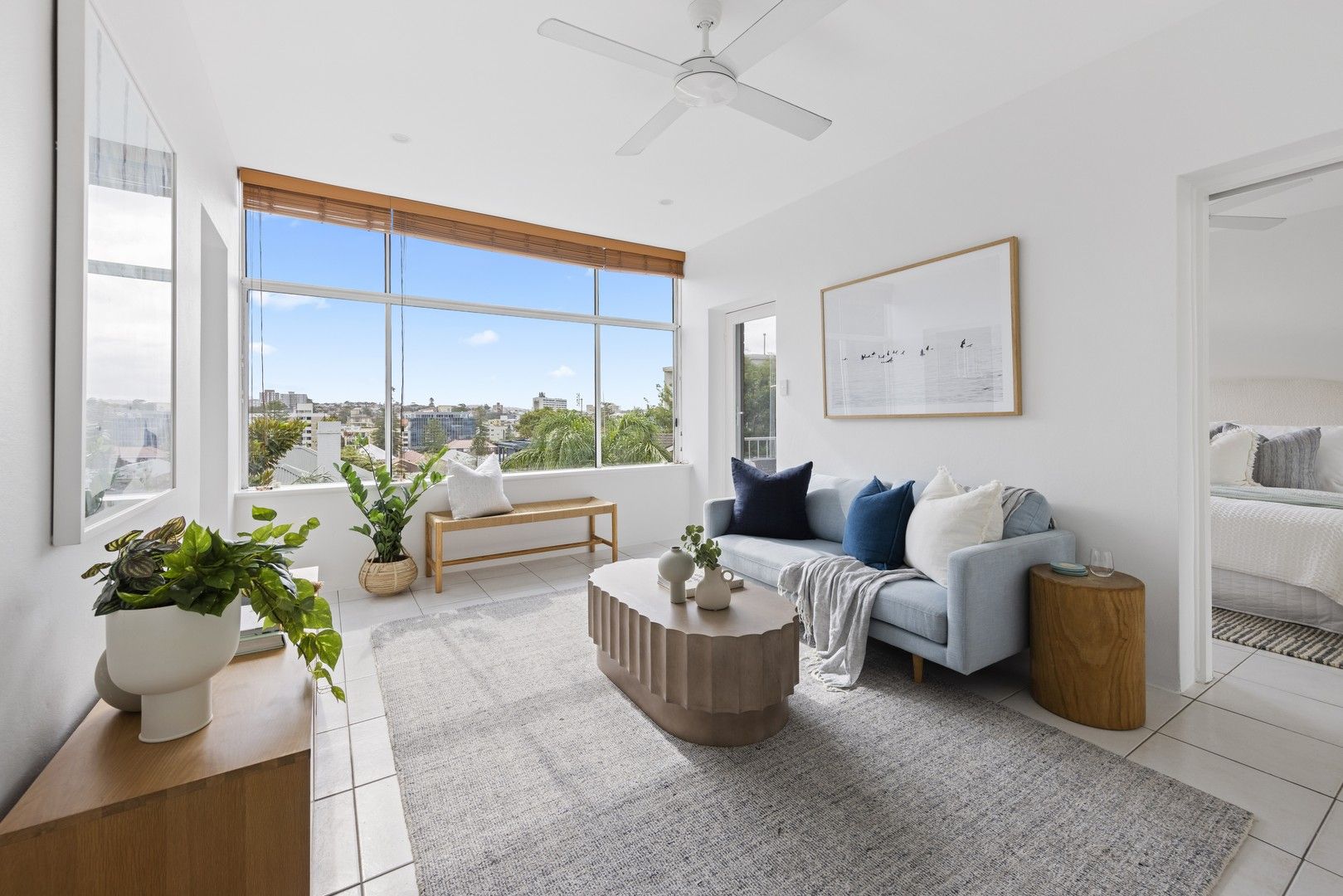 46/69 Addison Road, Manly NSW 2095, Image 0