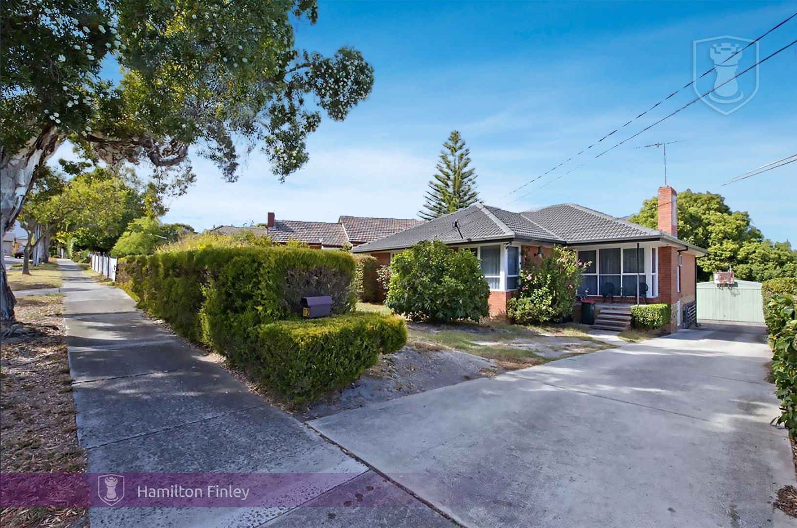 12 Maroondah Road, Ashwood VIC 3147