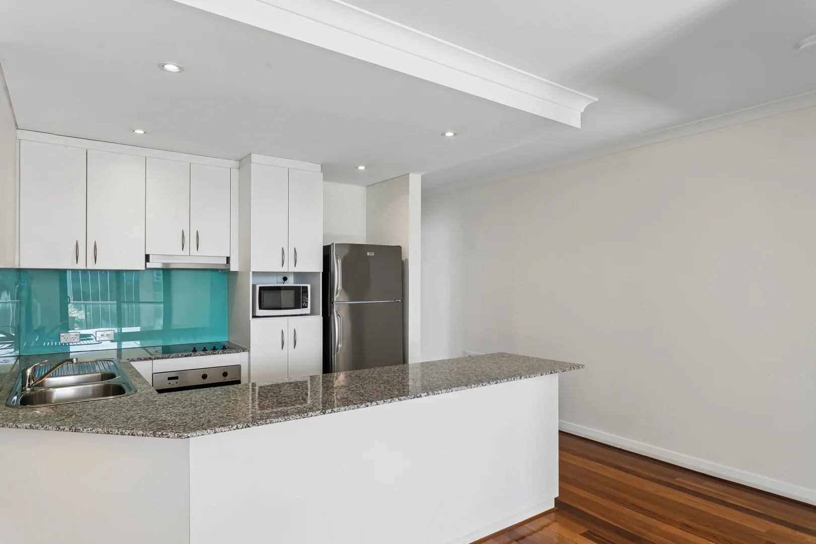 Additional image 9 of 42/34 Kings Park Road, West Perth WA 6005