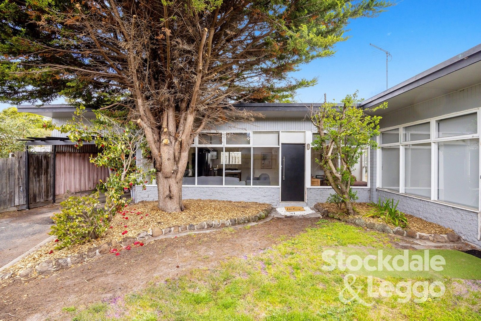 2 bedrooms Apartment / Unit / Flat in 5/1485 Point Nepean Road ROSEBUD VIC, 3939