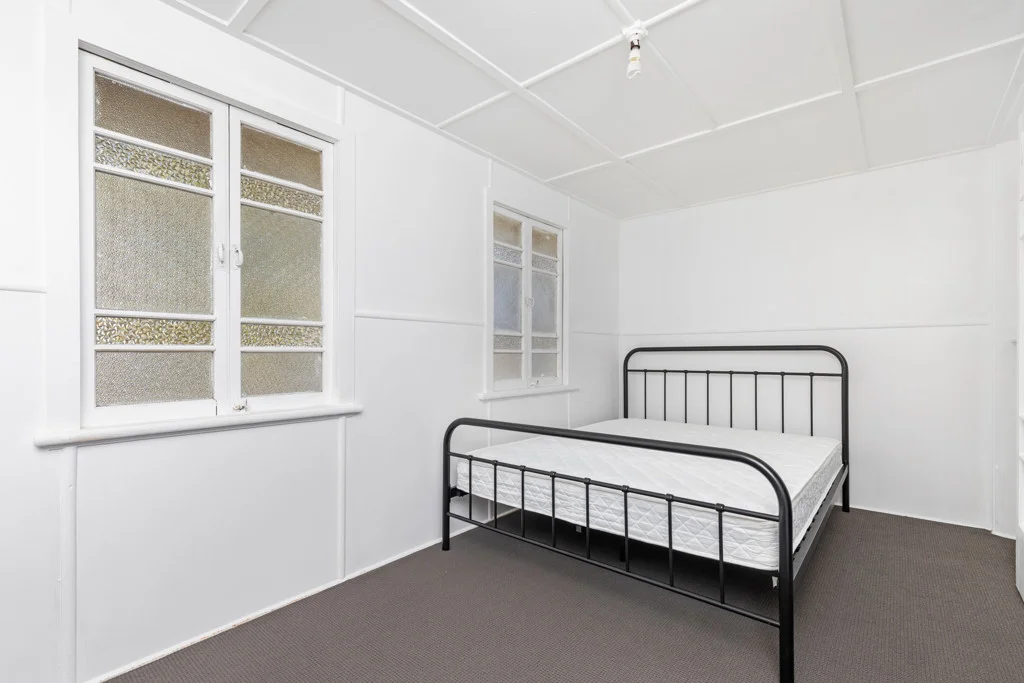 Additional image 10 of 5/117-119 Churchill Street, Maryborough QLD 4650