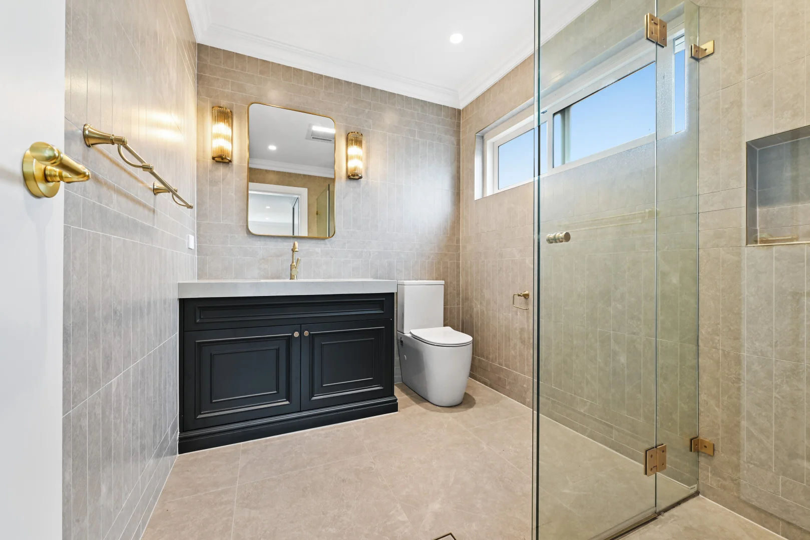 Additional image 8 of 22B Nicoll Street, Roselands NSW 2196