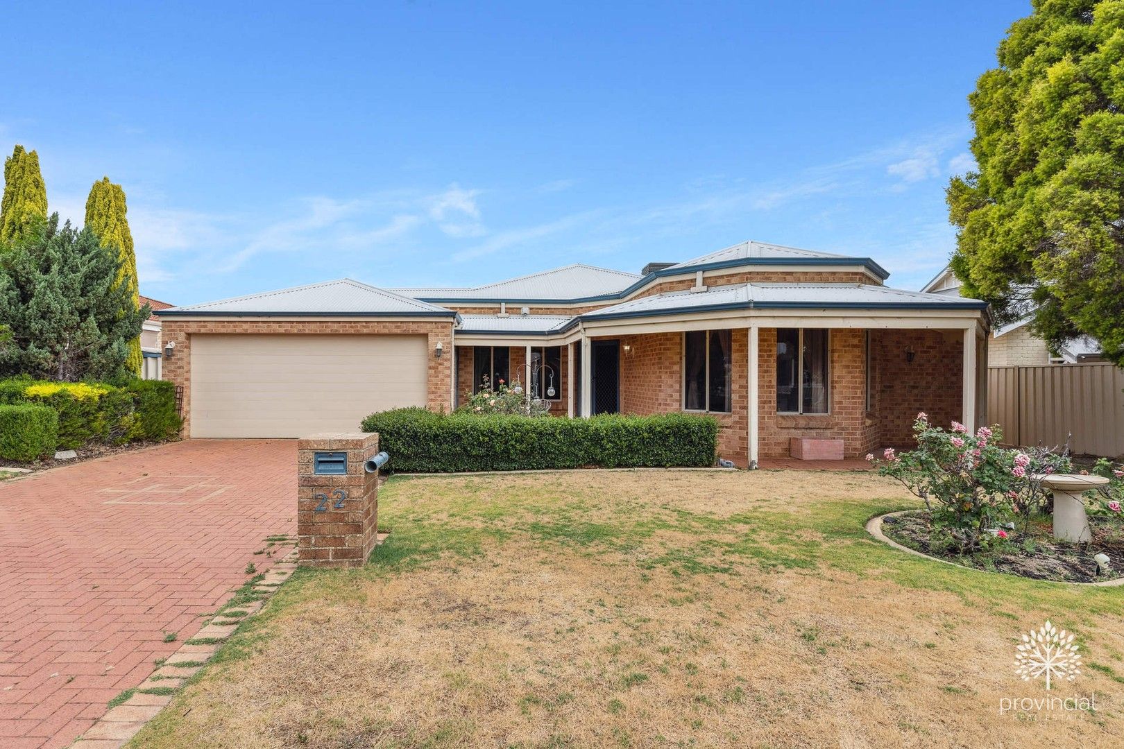 22 Jane Brook Drive, Jane Brook WA 6056, Image 0