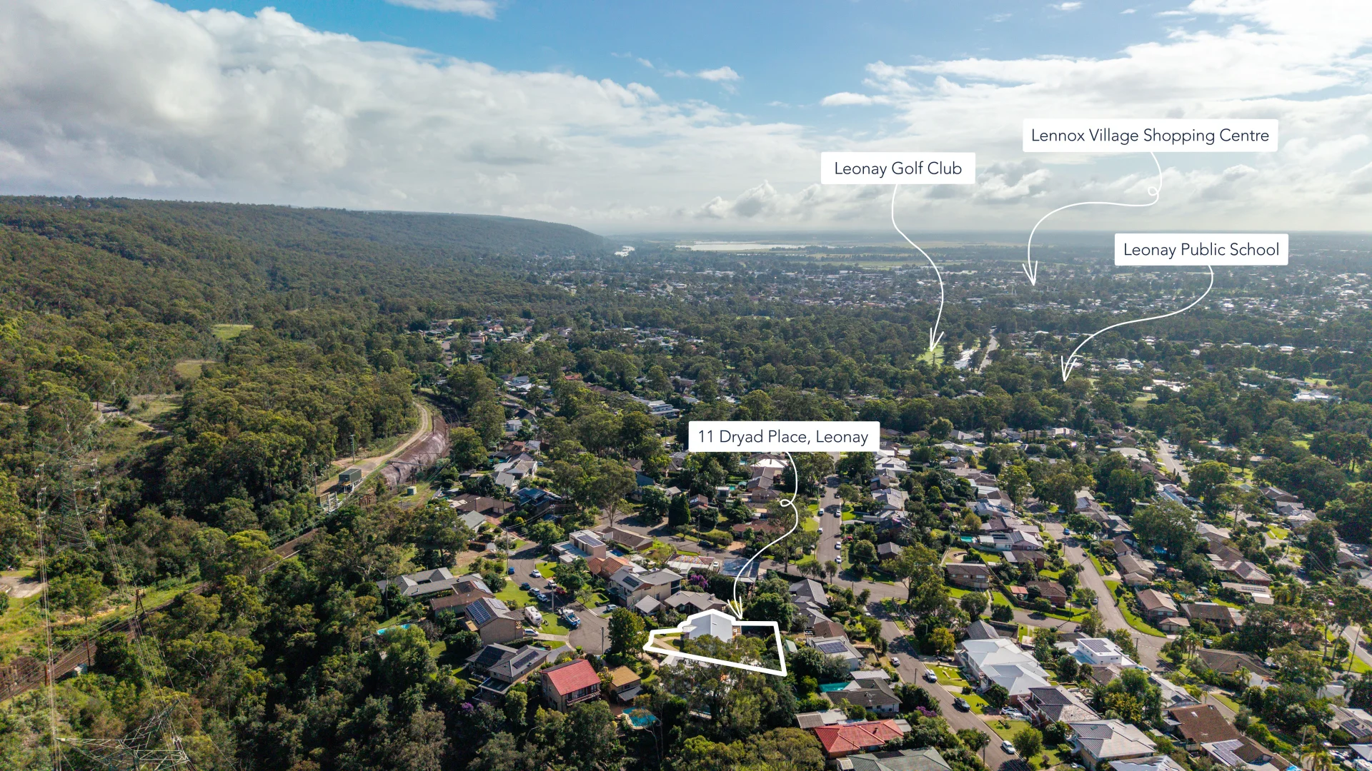 Additional image 26 of 11 Dryad Place, Leonay NSW 2750