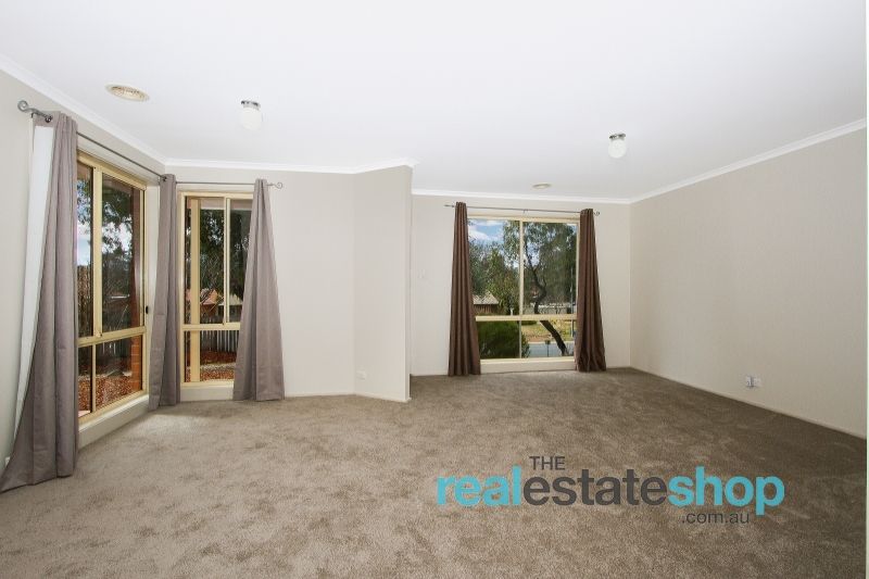 1B Bardolph Street, Bonython ACT 2905, Image 1