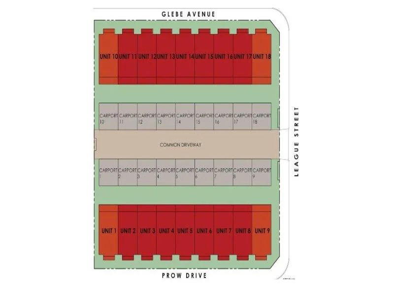 Additional image 12 of 7/1-9 League Street, Seaford Meadows SA 5169