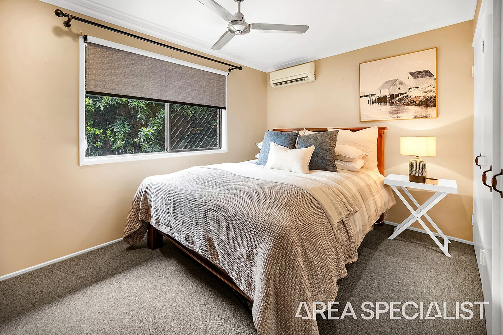 Additional image 7 of 4 Glenwood Park, Andergrove QLD 4740