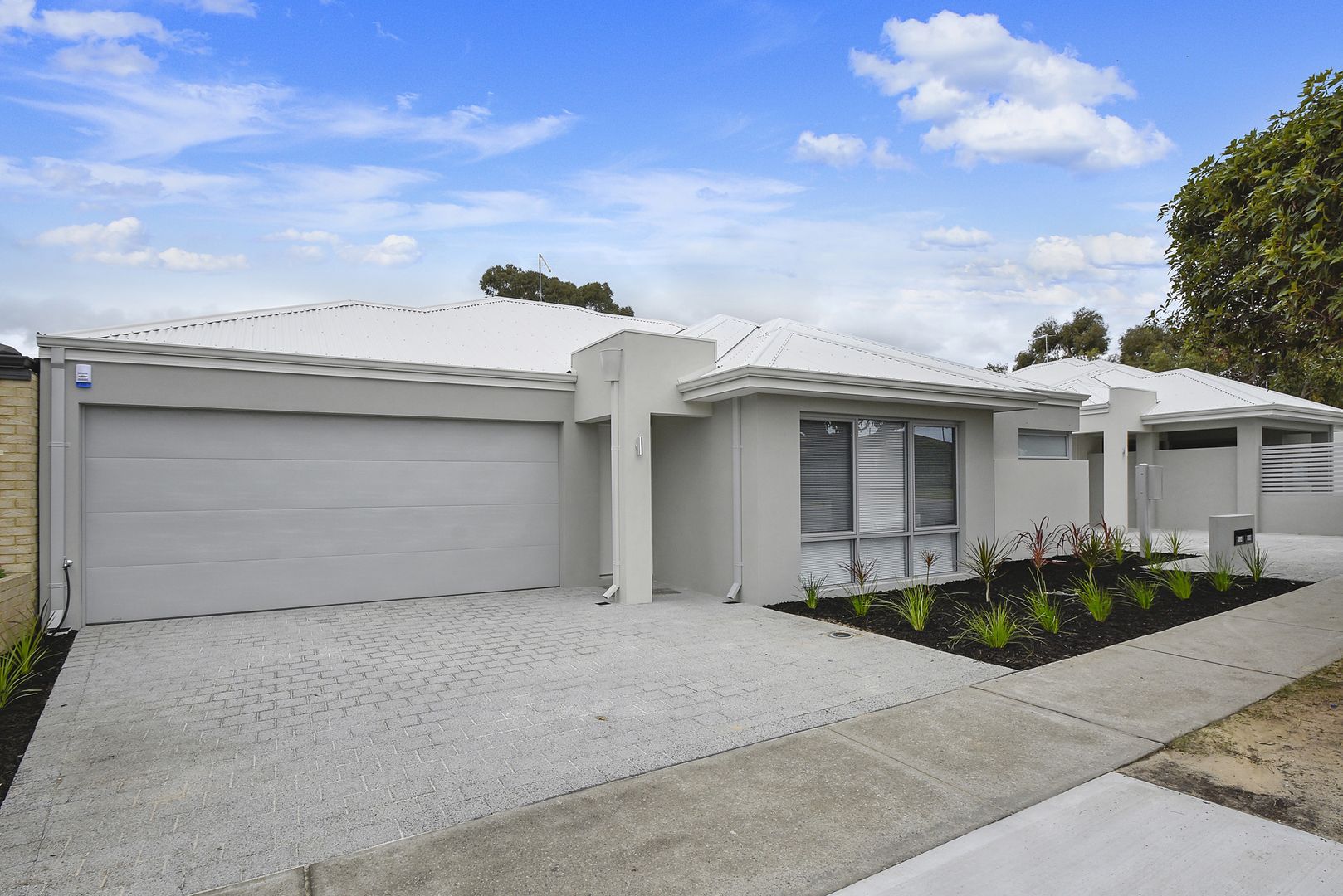 12C Marloo Road, Westminster WA 6061, Image 2