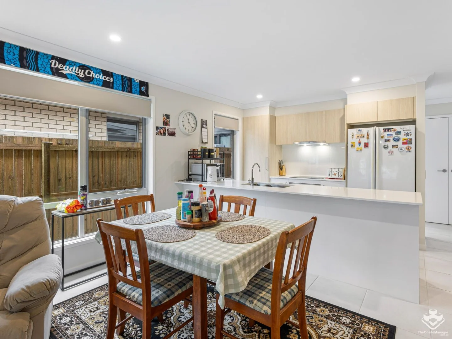 Additional image 5 of 12 Boyle Street, Caboolture QLD 4510