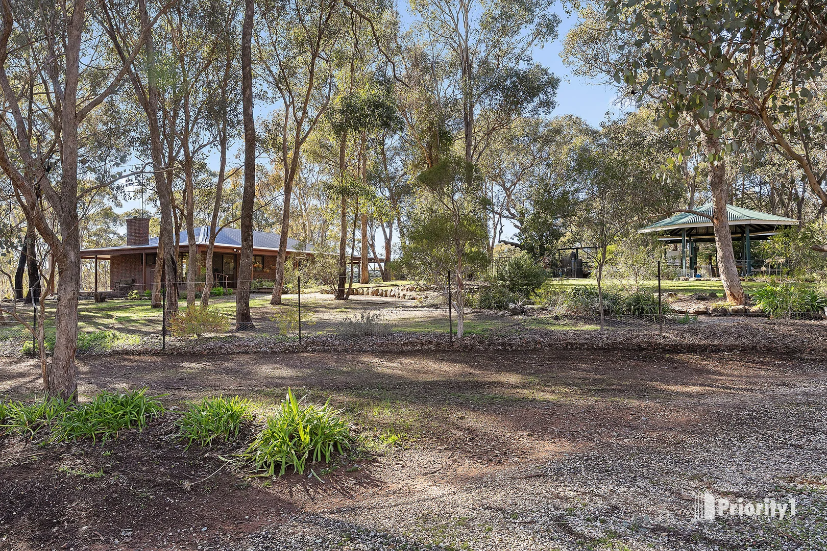 Image 14