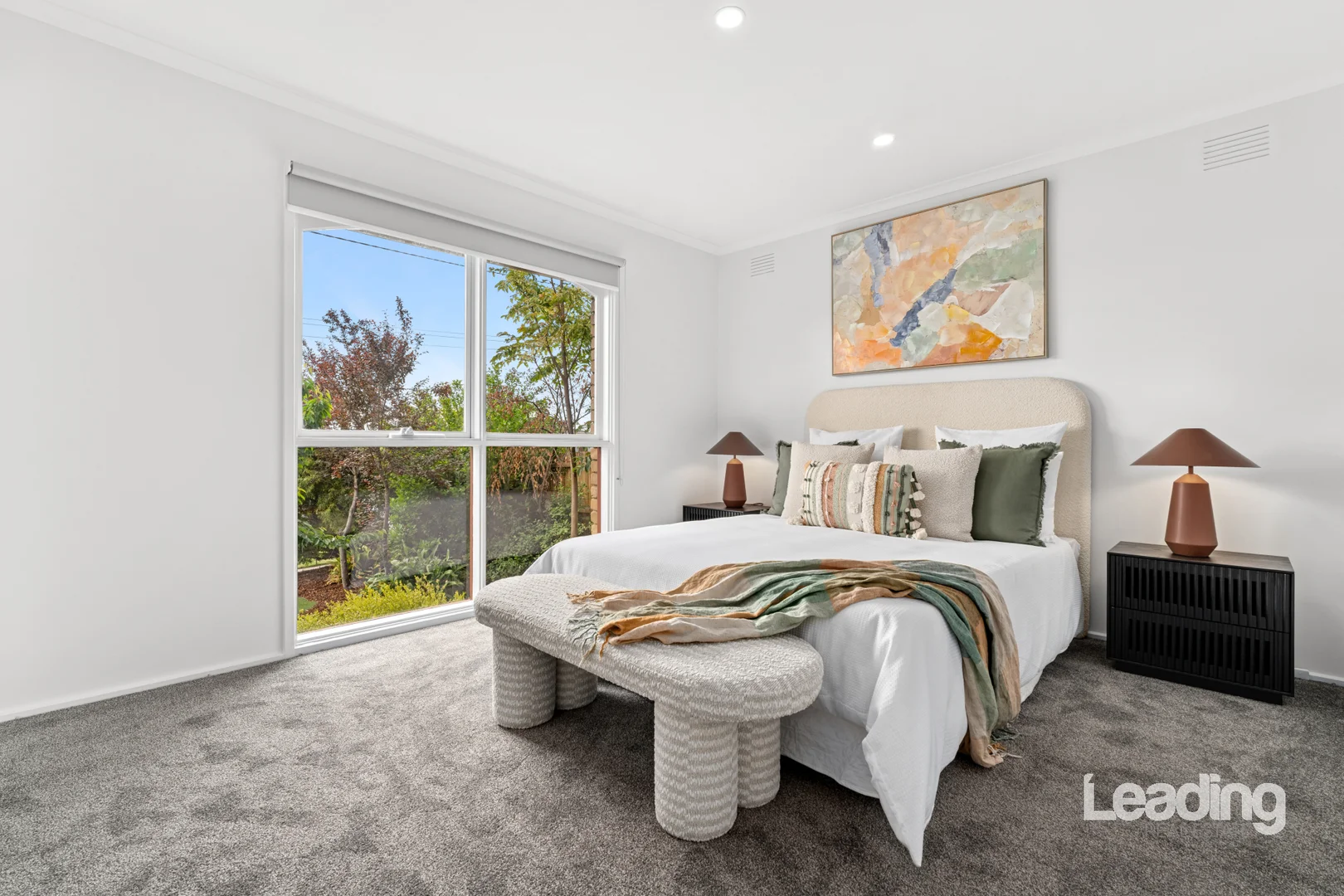 Additional image 6 of 98 Anderson Road, Sunbury VIC 3429