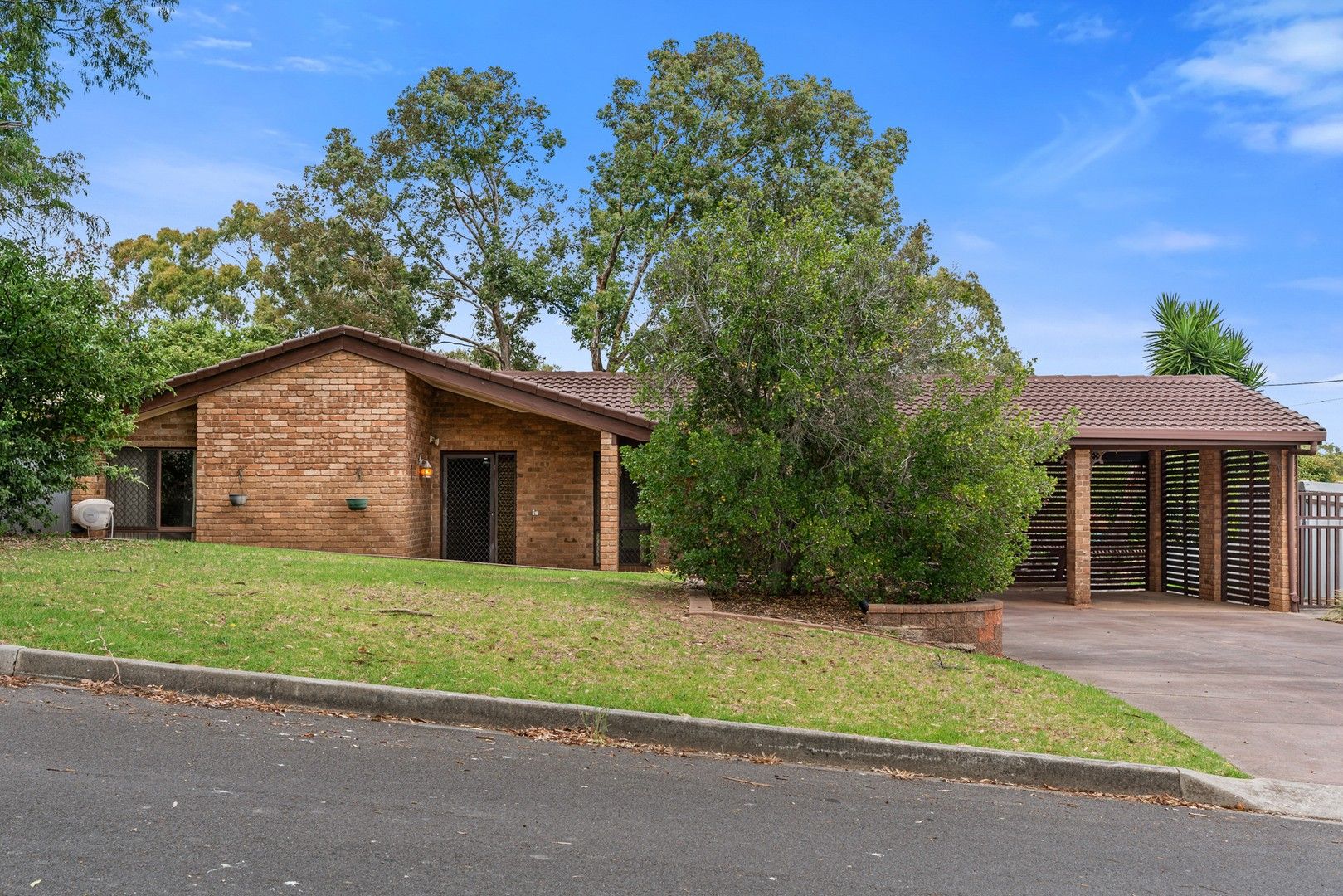 10 Cassia Street, Blackwood SA 5051, Image 0