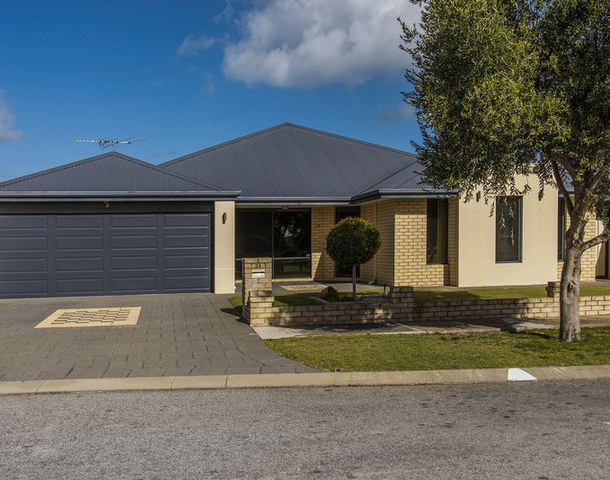 24 Rhapsody Close, Shoalwater WA 6169