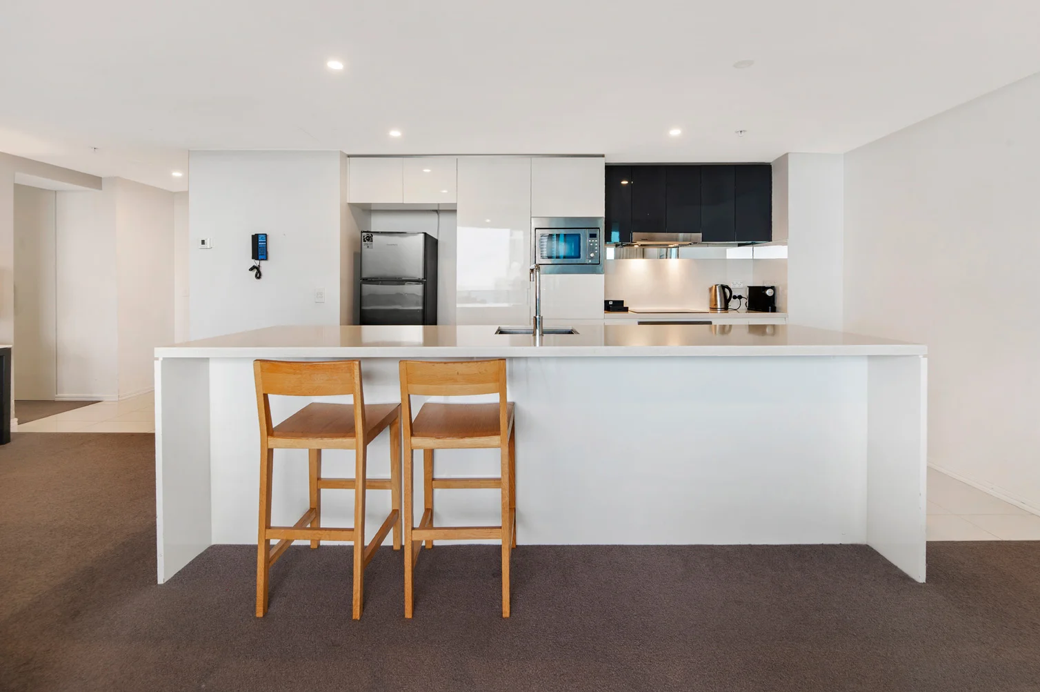 Additional image 6 of 21802/3113 Surfers Paradise Blvd, Surfers Paradise QLD 4217