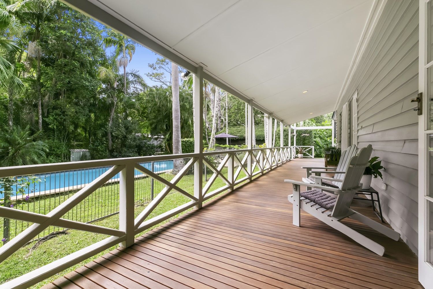 150 Cootharaba Downs Road, Cootharaba QLD 4565, Image 2