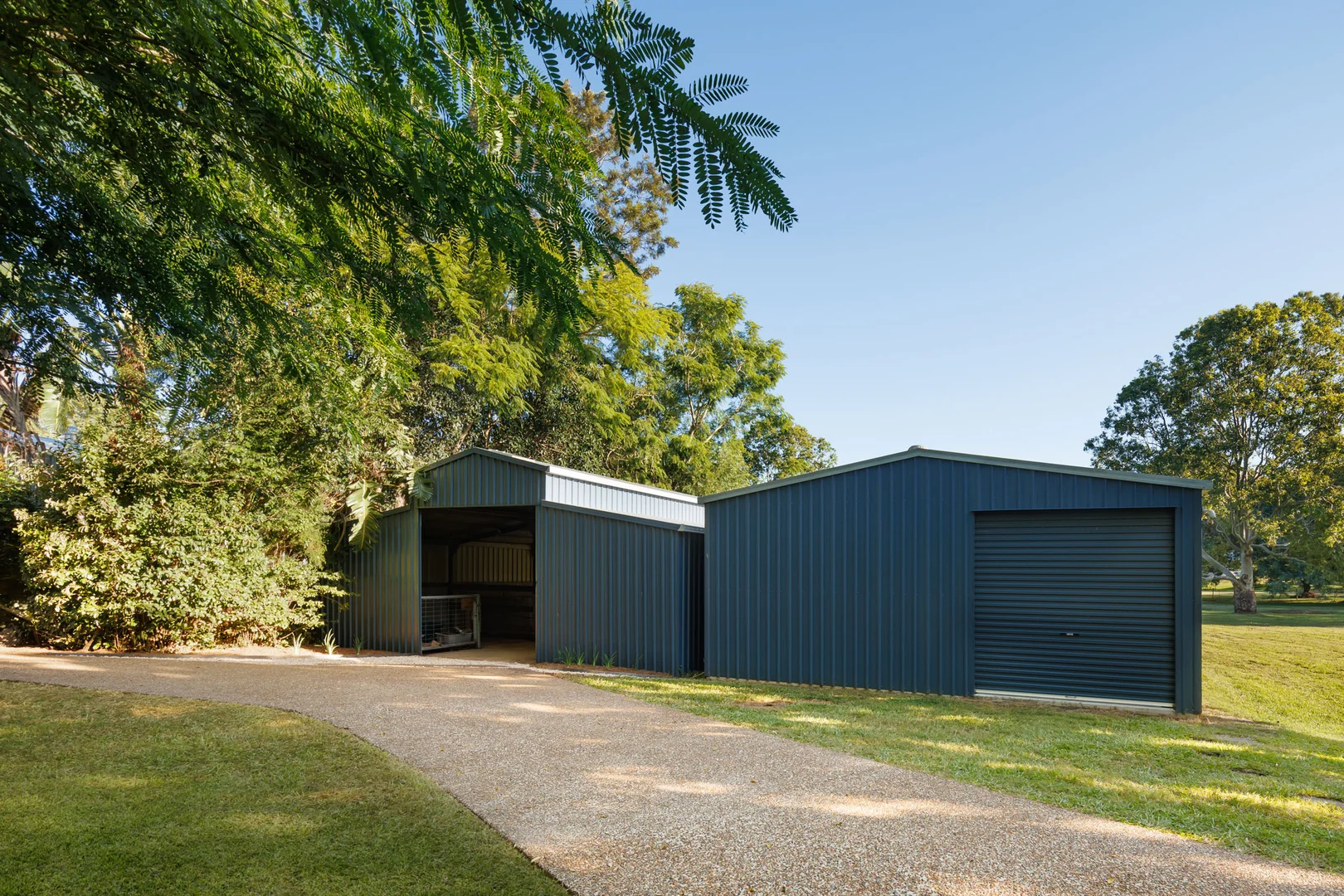 Additional image 6 of 30 Boyle Road, Pullenvale QLD 4069