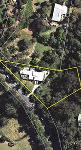 392 Tallebudgera Creek Road, Tallebudgera Valley QLD 4228, Image 2