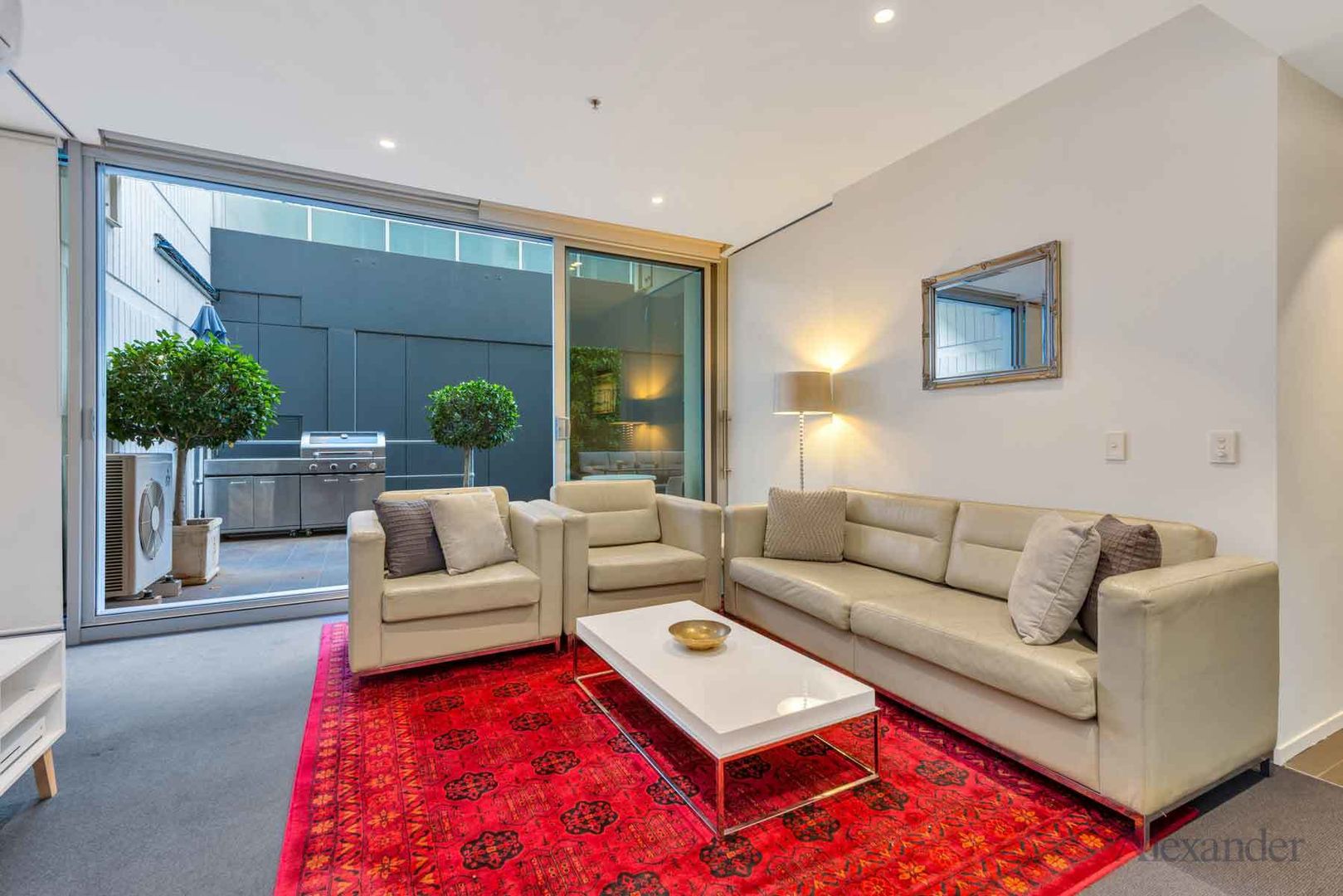 119/33 Warwick Street, Walkerville SA 5081, Image 2