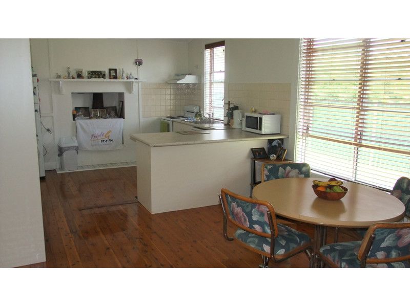 5 Reservoir St, Gunnedah NSW 2380, Image 1