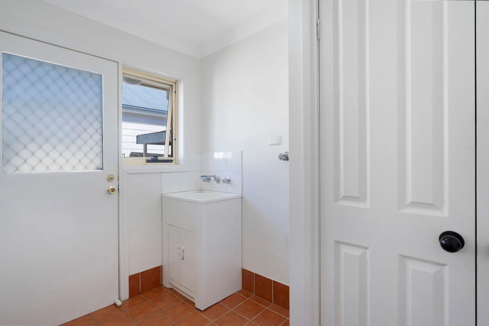 Additional image 9 of 2/187 Kings Road, New Lambton NSW 2305