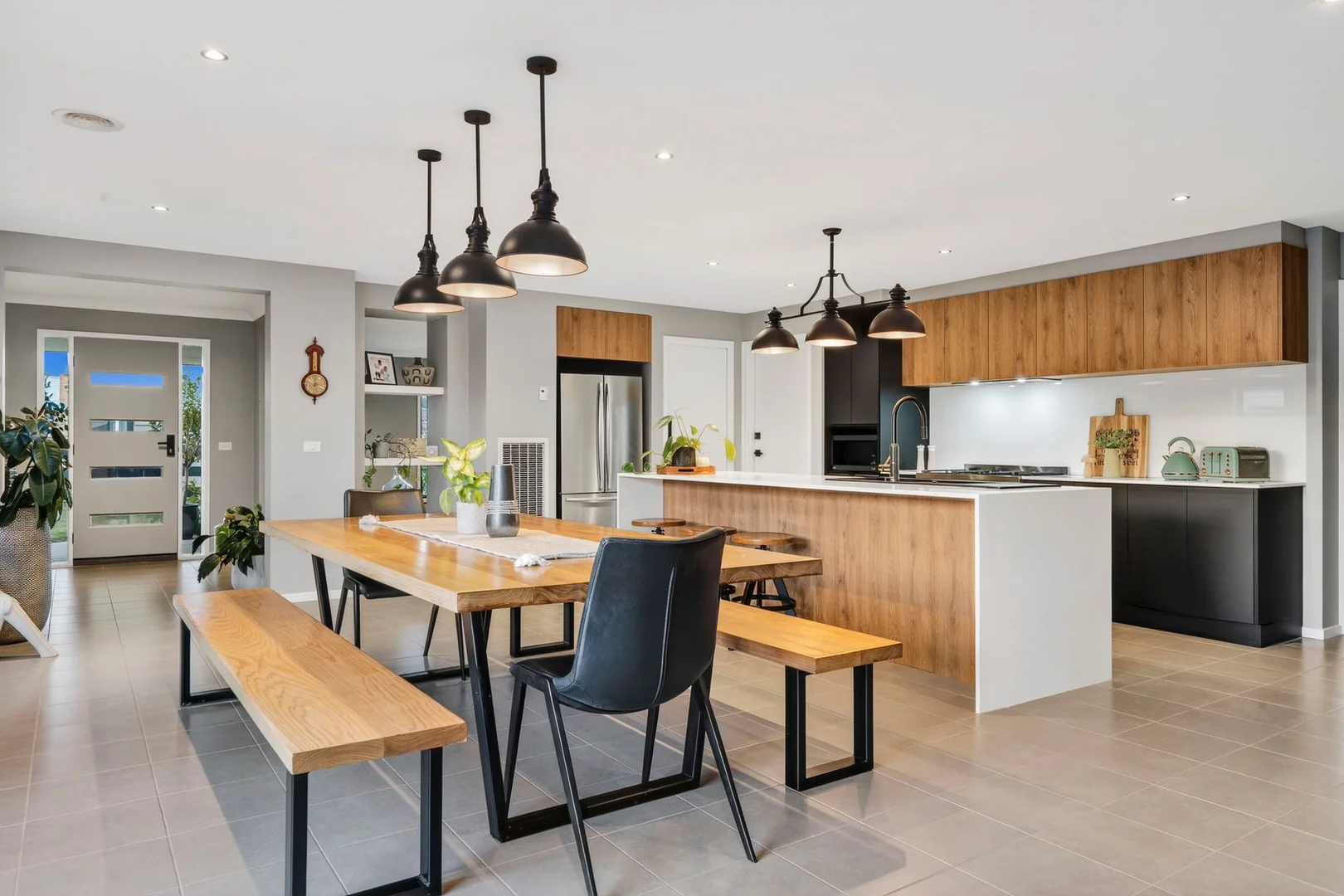 Additional image 14 of 5 Stirling Street, Cobden VIC 3266