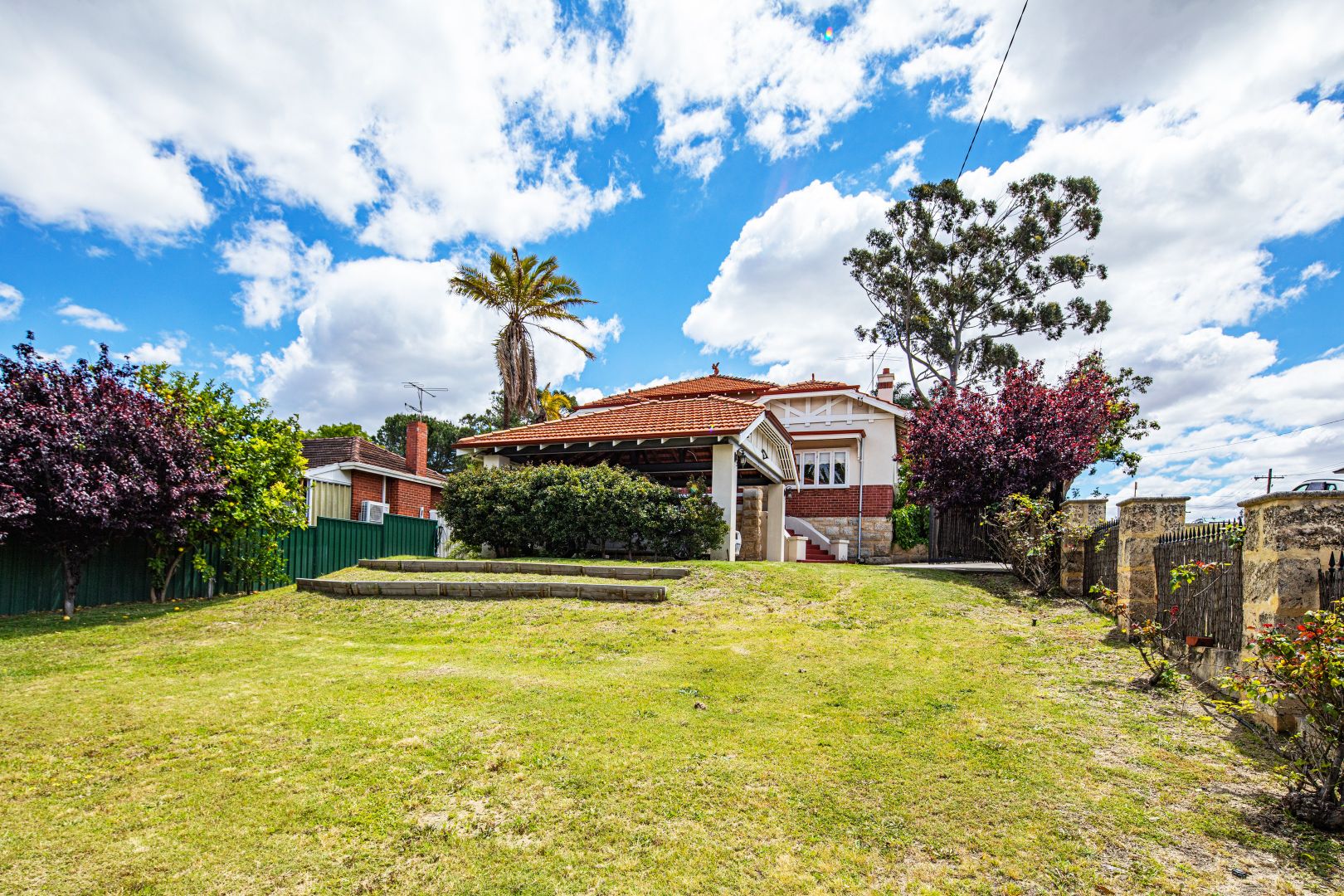 57 Central Avenue, Maylands WA 6051, Image 1