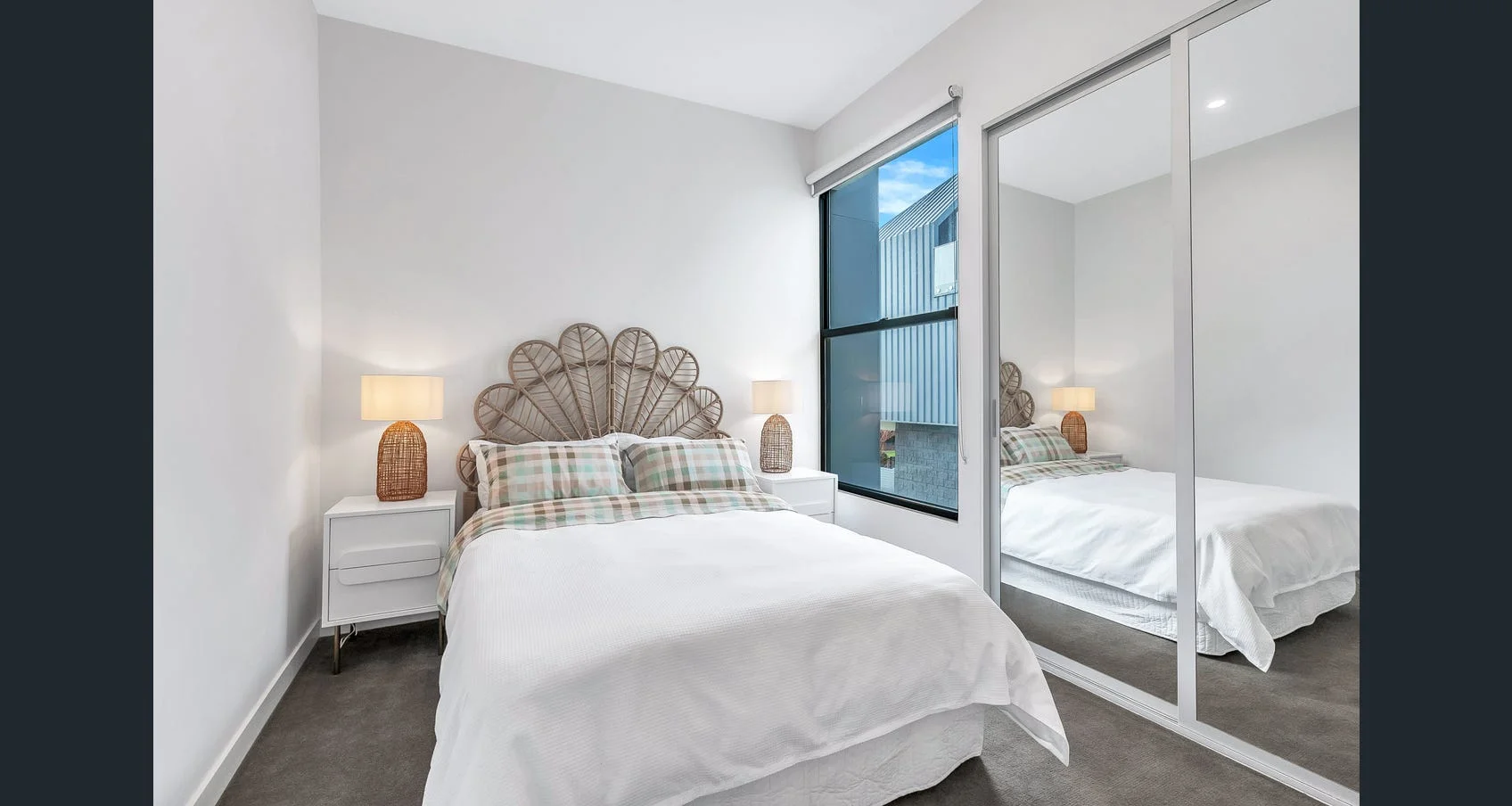 Additional image 6 of 55/34 Bodley Street, Beaumaris VIC 3193