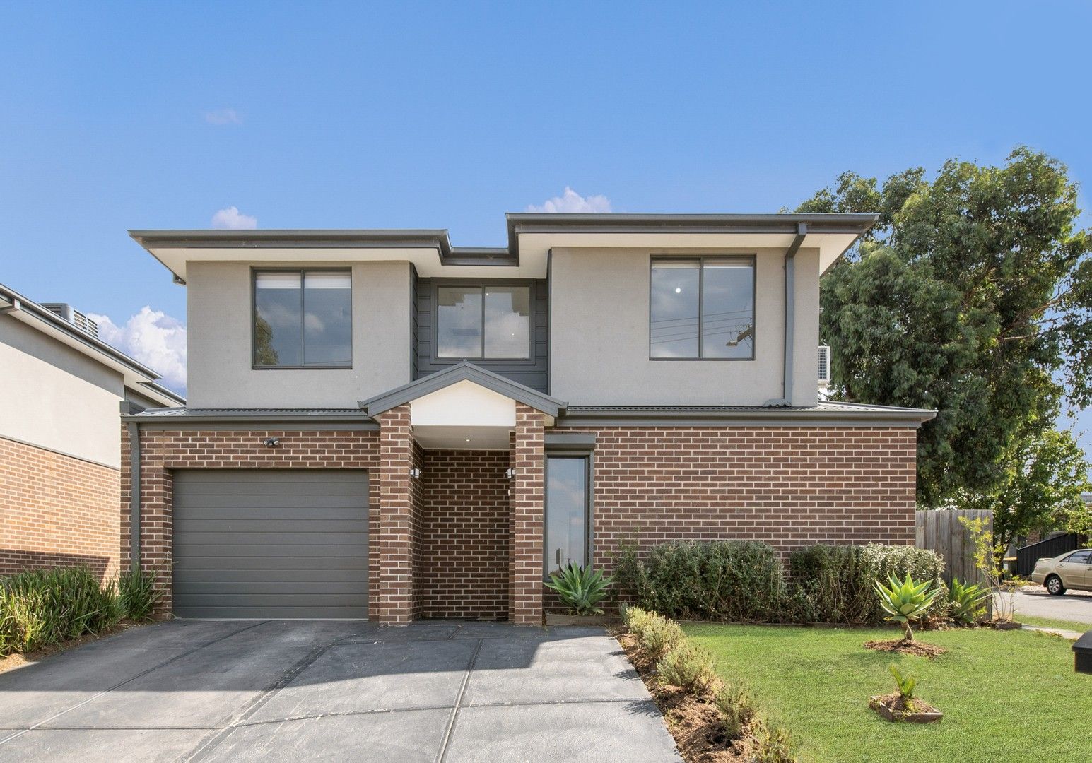 4/5 Breadalbane Court, Sydenham VIC 3037, Image 0