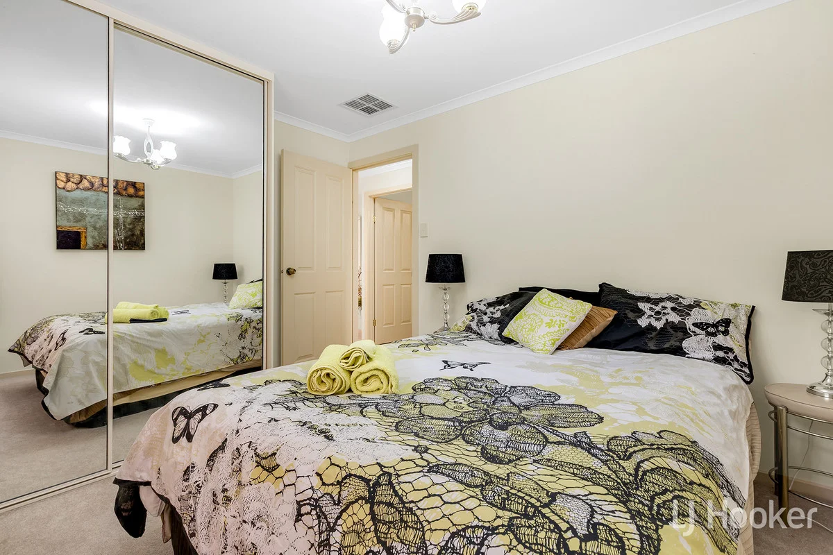 Additional image 18 of 86 Beckham Rise, Craigmore SA 5114