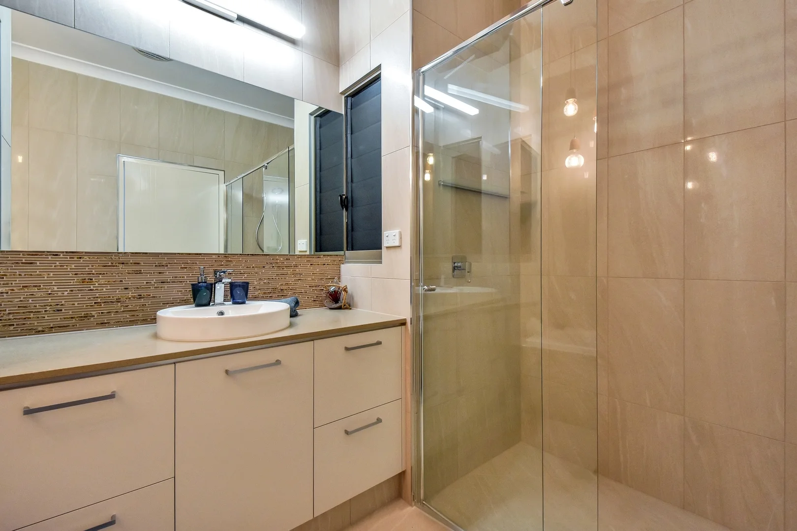 Additional image 21 of 12 Fuhrmann Street, Muirhead NT 0810