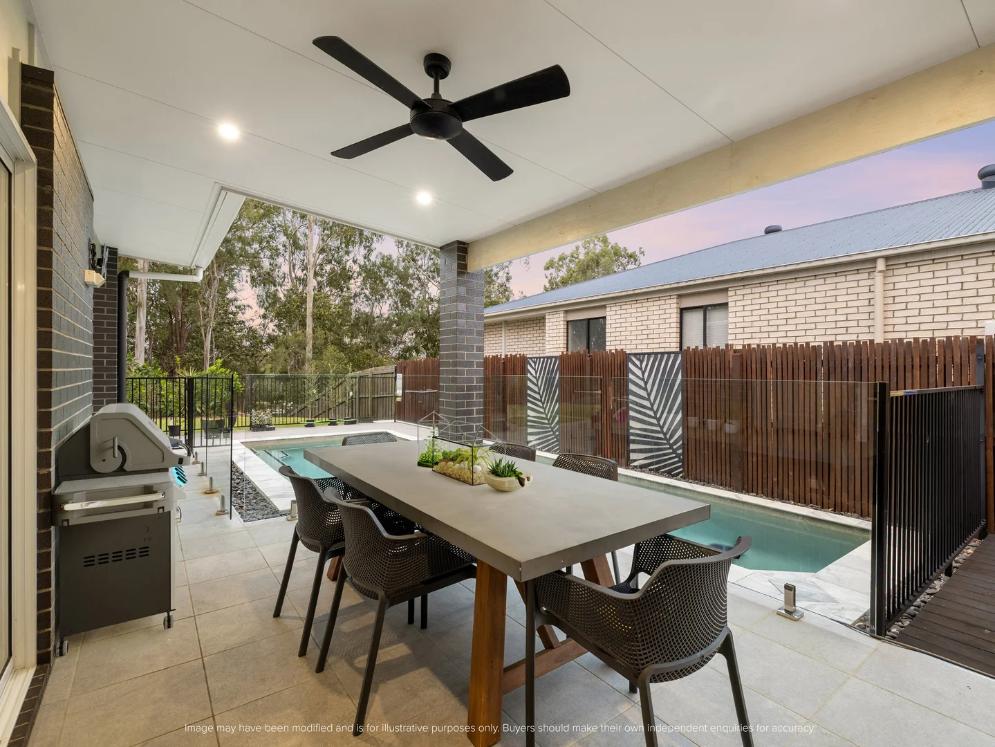 Additional image 11 of 27 Sovereign Drive, Deebing Heights QLD 4306