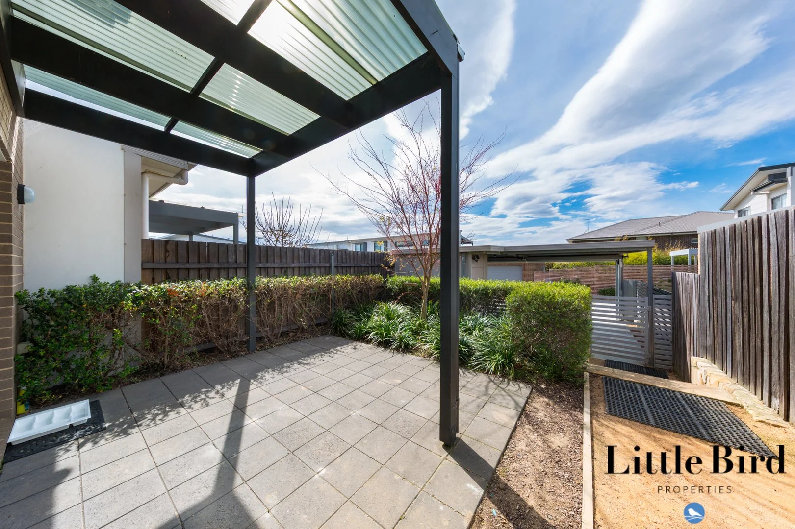 Additional image 14 of 159 Gorman Drive, Googong NSW 2620