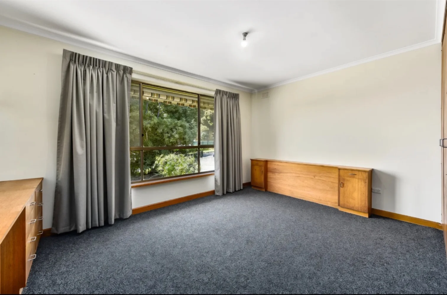 Additional image 9 of 32 Derwent Court, Mount Gambier SA 5290