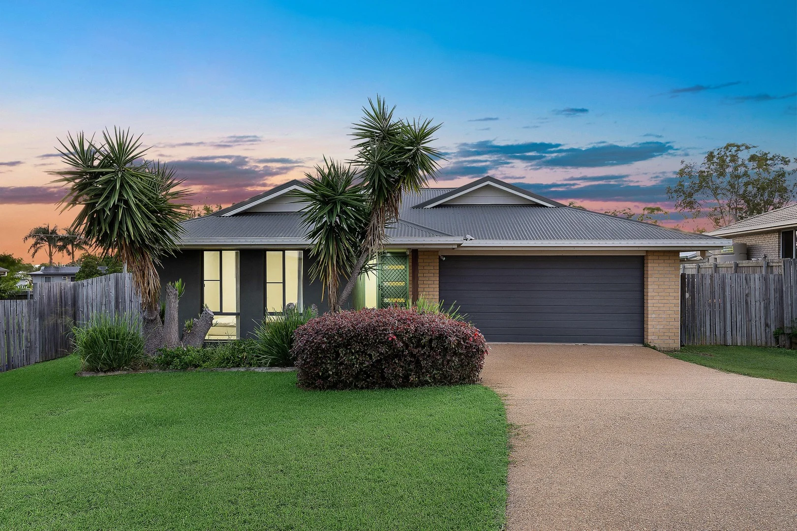 Primary image of 32 Govind Court, Gracemere QLD 4702