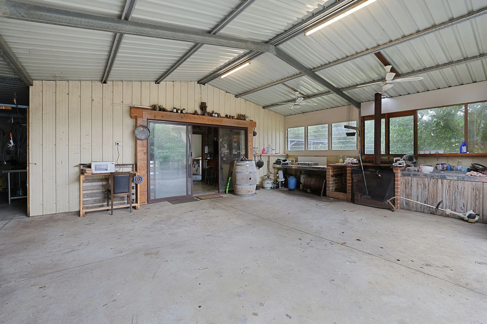 Additional image 20 of 23-25 Moe-Willow Grove Road, Willow Grove VIC 3825