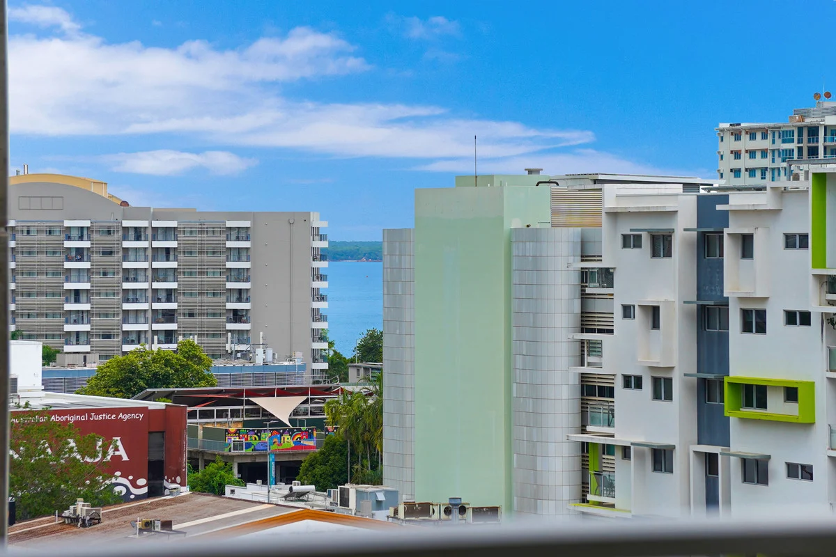 Additional image 11 of 1512/43B Knuckey Street, Darwin City NT 0800