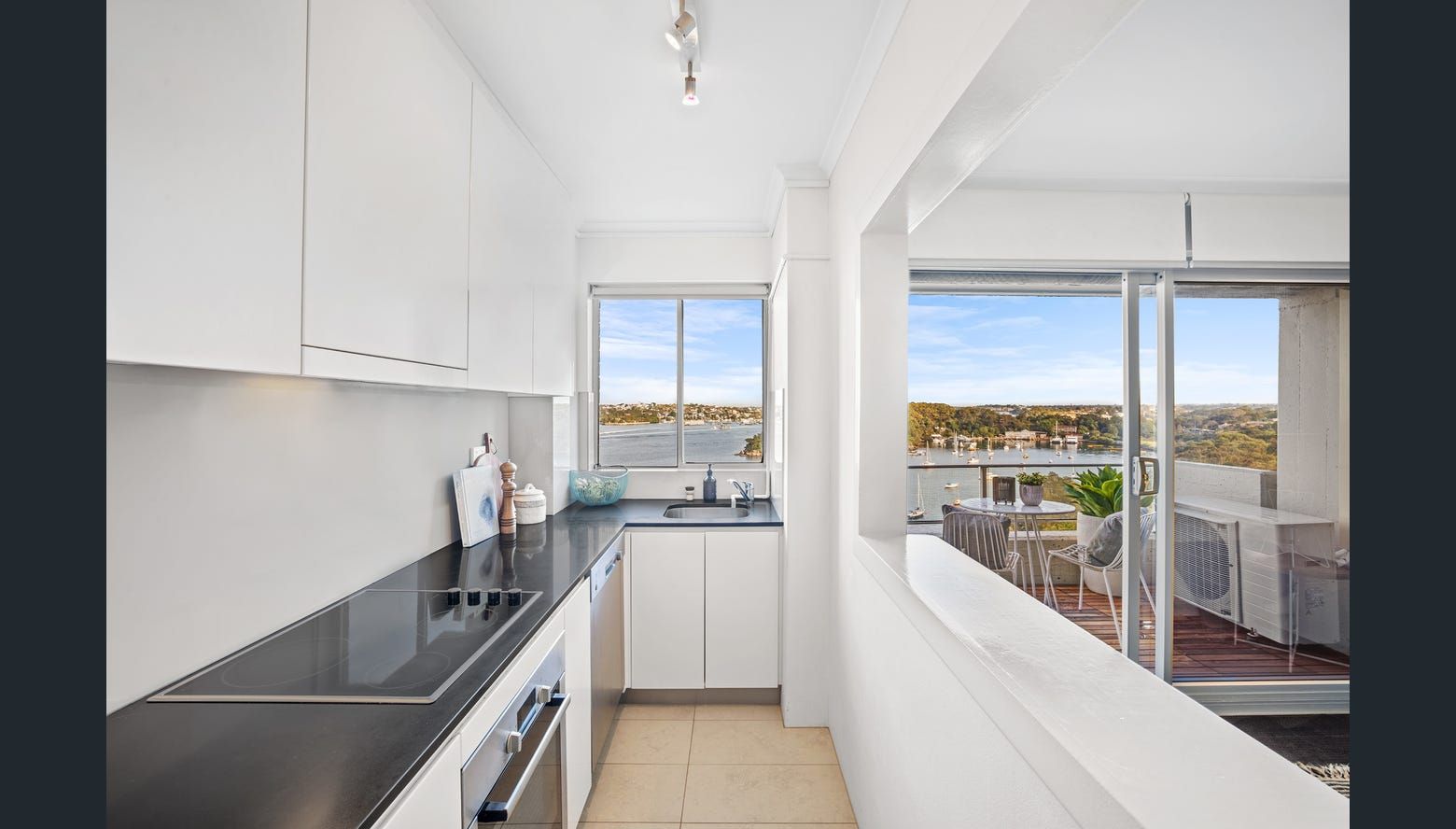 70/90 Blues Point Road, McMahons Point NSW 2060, Image 1
