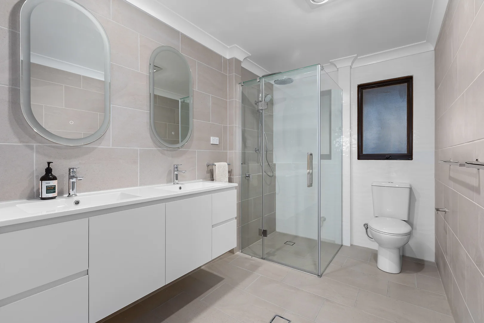 Additional image 10 of 9 Lloyd Avenue, Cooma NSW 2630