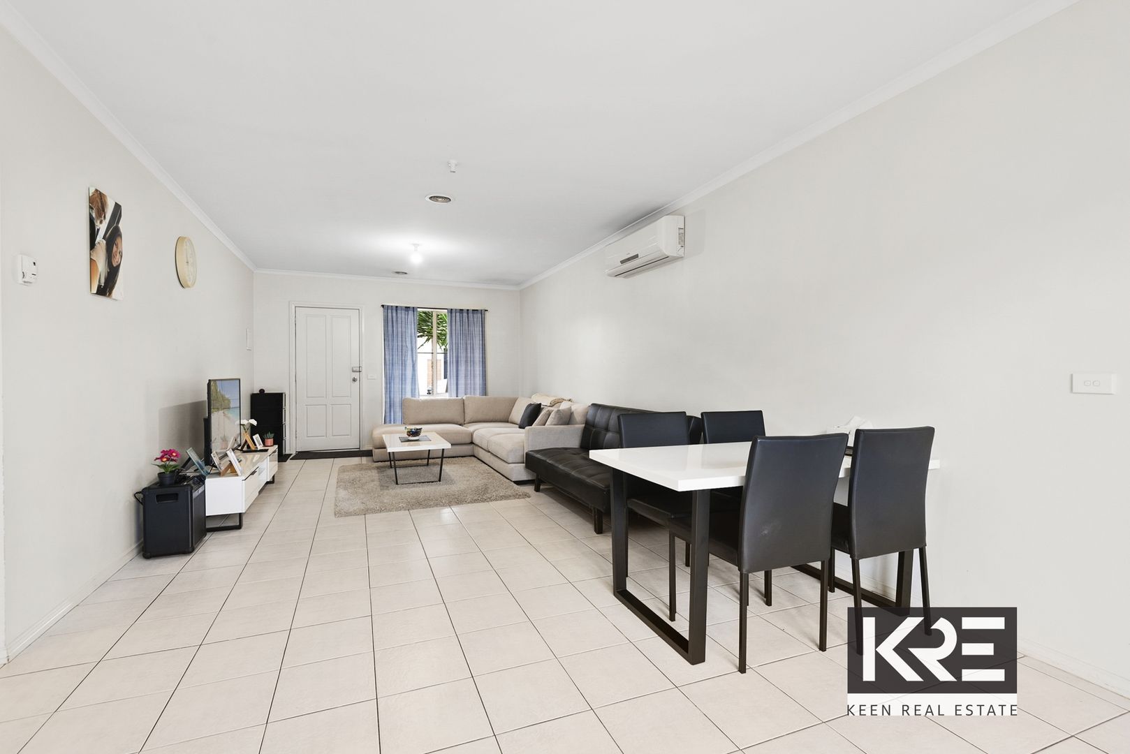 22/43-45 Belgrave-Hallam Road, Hallam VIC 3803, Image 2