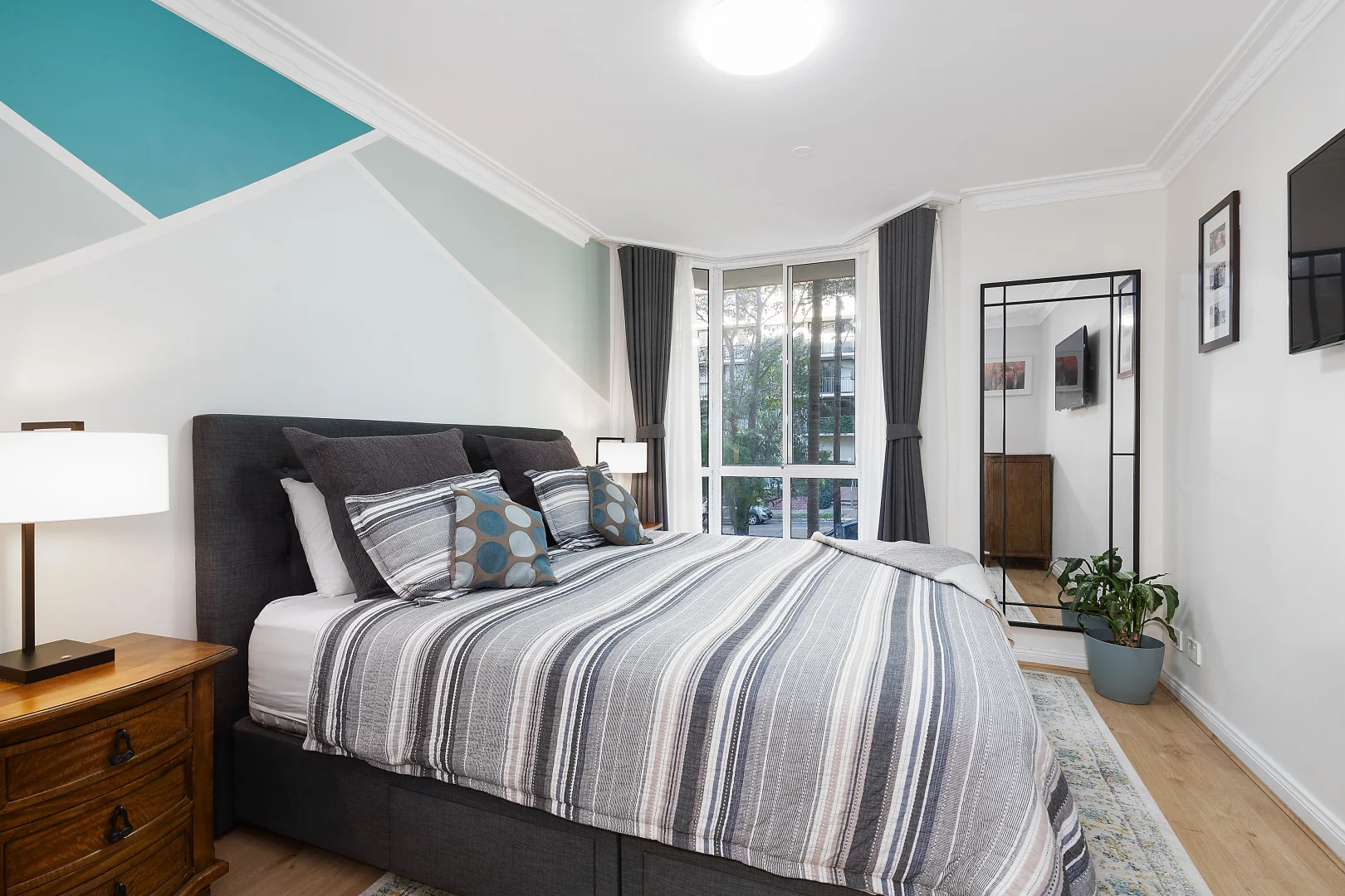 Additional image 6 of 2E/1 Francis Road, Artarmon NSW 2064