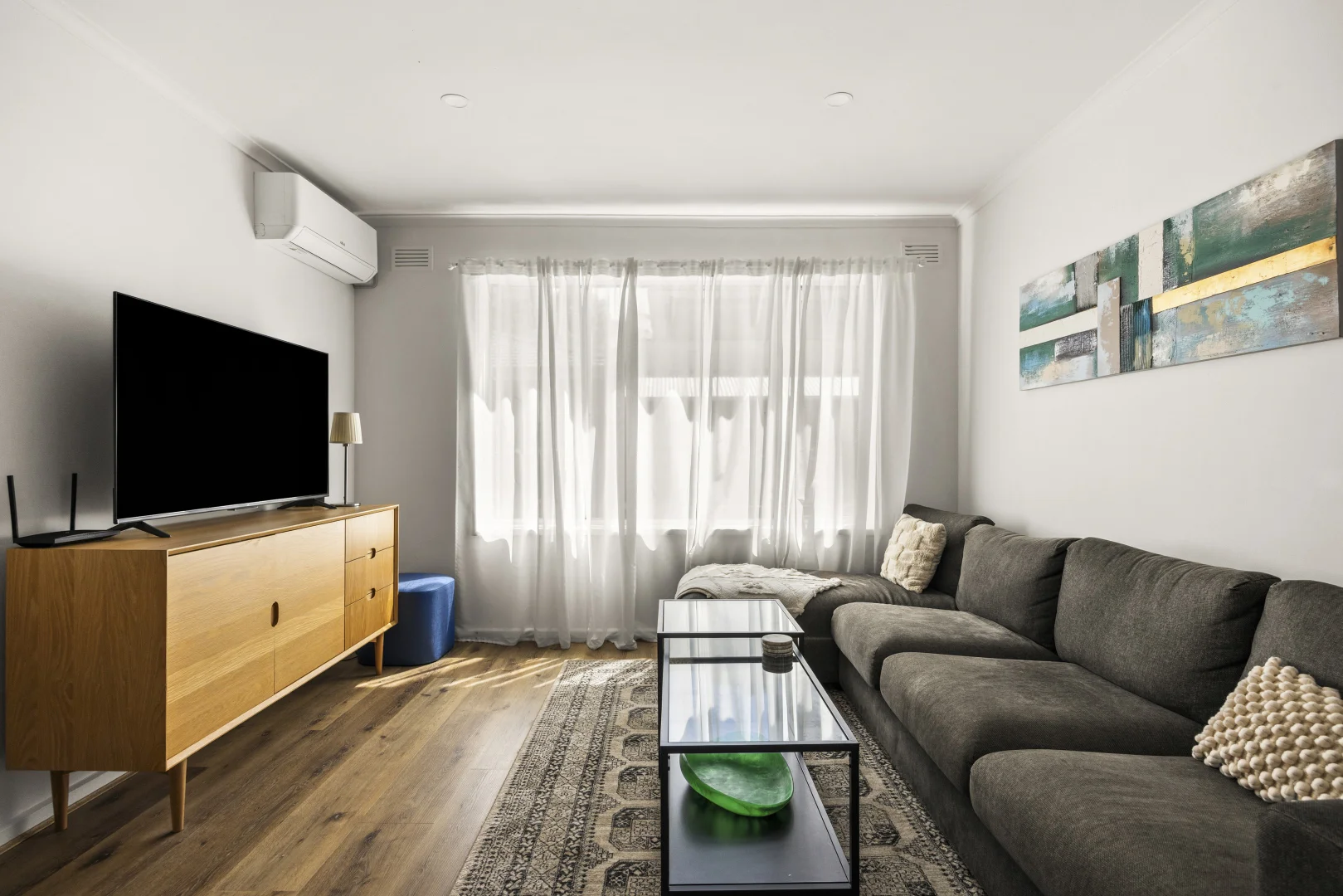 Additional image 3 of 7/1 Ellis Street, Richmond VIC 3121